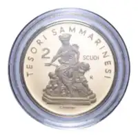 img-1