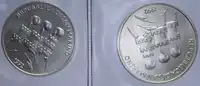 img-0