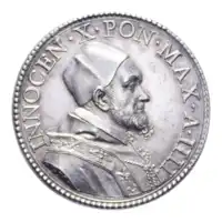 Reverse image