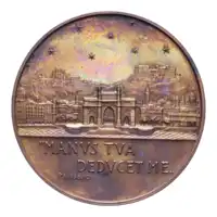 Reverse image