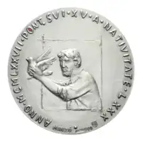 Reverse image