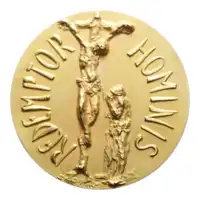 Reverse image