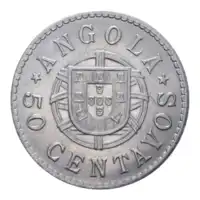 img-1