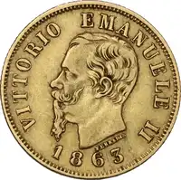 img-0