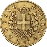 img-1