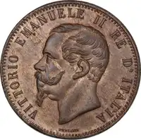 img-0