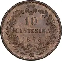 img-1