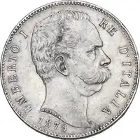 img-0