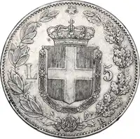 img-1