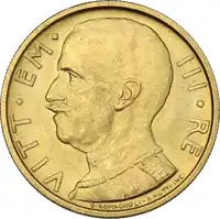 img-0