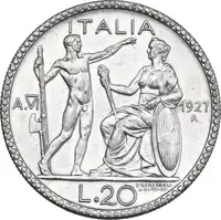 img-1