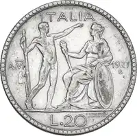 img-1