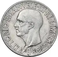 img-0