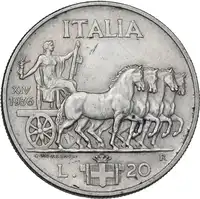 img-1