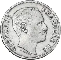 img-0