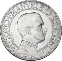img-0