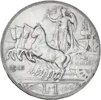 img-1