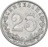 img-0