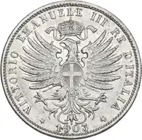 img-1