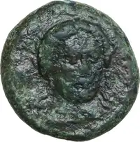 Reverse image