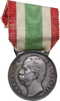 img-0