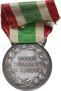 img-1