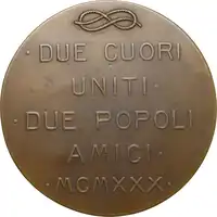 img-1