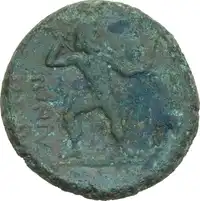 Reverse image
