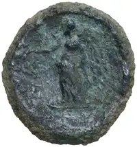 Reverse image