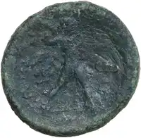 Reverse image