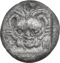 Reverse image