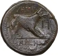 Reverse image