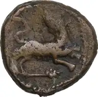 Reverse image