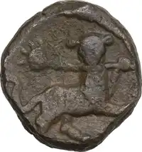 Reverse image