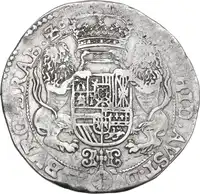 Reverse image