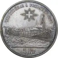 Reverse image
