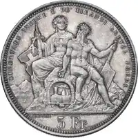 Reverse image