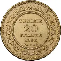 Reverse image
