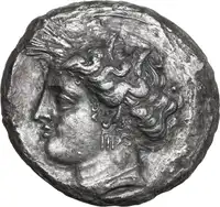 img-0