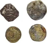 Reverse image