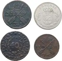 Reverse image