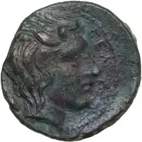 Reverse image