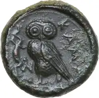 Reverse image