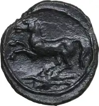 Reverse image