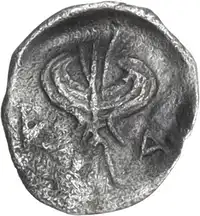 Reverse image