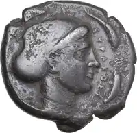 Reverse image