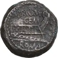 Reverse image