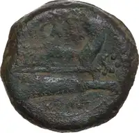Reverse image