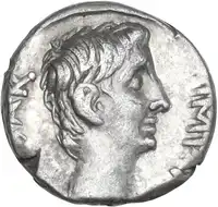 img-0