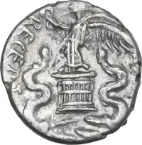 img-1
